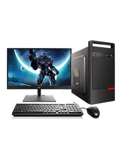 CHIST Core I5 Desktop CHIST Core I5 Desktop 