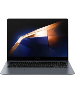 SAMSUNG Galaxy Book4 Pro 