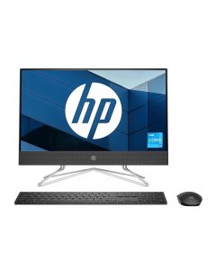 HP All-in-One PC 12th Gen Intelcm