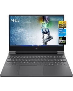 Laptop-Hp-NVIDIA GeForce GTX 