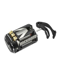 Yeah Racing Brushless Motor Hackmoto V 13.5T 540 Sensored Sensored