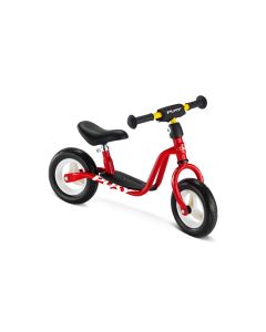 PUKY Kinder-Laufrad LR M Rot