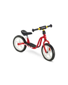 PUKY Kinder-Laufrad LR 1 Rot