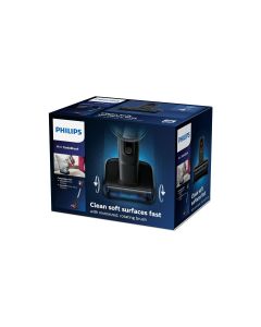 Philips Turbobürste FC8078/01