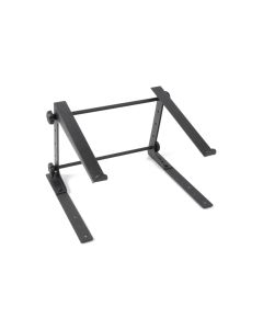 Power Dynamics Laptopständer DJLS1