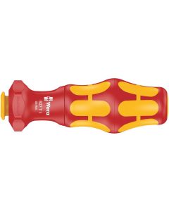 Wera Bithalter 827 T i  Kraftform Turbo 1-teilig