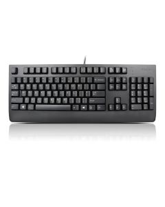 Lenovo Tastatur Preferred Pro II USB Keyboard