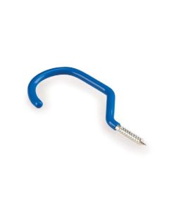 ParkTool Hängehaken 451-2 Aufbewahrungshaken Paar