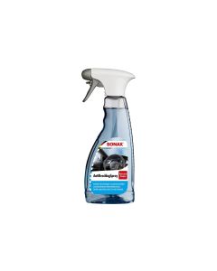 Sonax Antibeschlag Spray 0.5 l