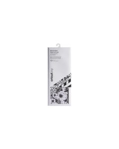 Cricut Bastelpapier Joy Botanical 10 Blatt