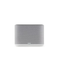 Denon Lautsprecher Home 250 Weiss