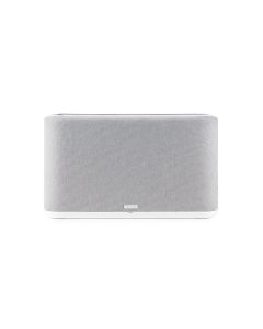 Denon Lautsprecher Home 350 Weiss