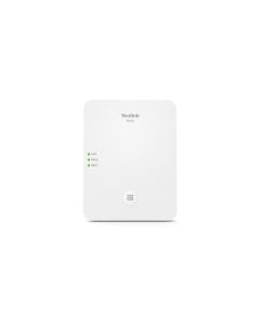 Yealink DECT Manager W80DM
