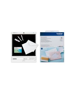 Brother Werkzeug Piercing Starter Set