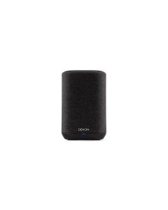Denon Lautsprecher Home 150 Schwarz