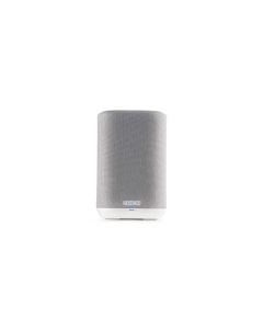 Denon Lautsprecher Home 150 Weiss