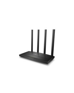 TP-Link Router Archer C80