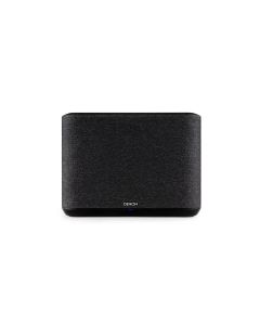 Denon Lautsprecher Home 250 Schwarz