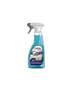 Sonax Glasreiniger XTREME ScheibenKlar 500 ml
