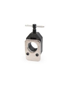 ParkTool Schneidführung SG-6