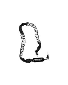 Kryptonite Veloschloss Keeper 585 Chain