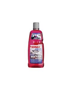 Sonax Autoshampoo XTREME RichFoam 1000 ml