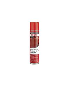 Sonax Baumharzentferner 400 ml