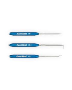 ParkTool Montagewerkzeug Pick-Set