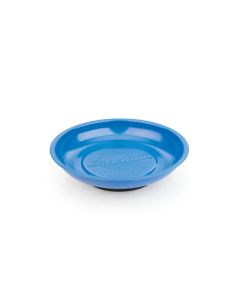 ParkTool Werkzeugablage MB-1 Magnetic Parts Bowl