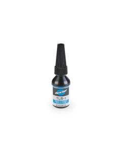ParkTool TLR-1 Medium Strength