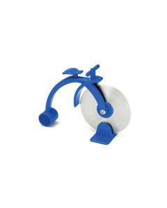 ParkTool Pizzaschneider PZT-2 Pizza Tool Blau