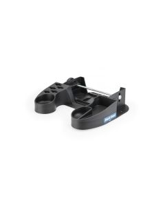 ParkTool Werkzeugablage TSB-2.2