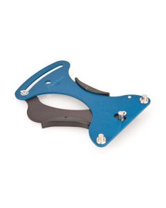 ParkTool Speichenspannungsmesser TM-1