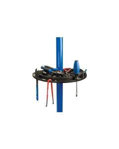 ParkTool Werkzeugablage 104 Work Tray