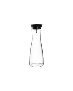 Leonardo Karaffe Ciao 1 l, Transparent