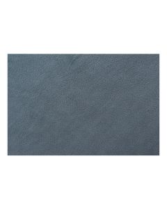 Westcott Hintergrund 2.7 x 3 m Neutral Grau