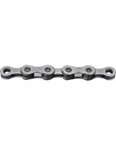 KMC Velokette X12 EPT, 12-Gang