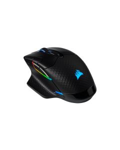 Corsair Gaming-Maus Dark Core RGB Pro SE iCUE