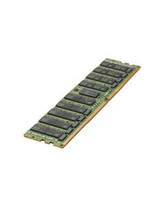 HPE Server-Memory P00930-B21 1x 64 GB