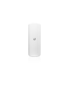 Ubiquiti WLAN-Bridge LAP-GPS 17dBi, 90°Sektor