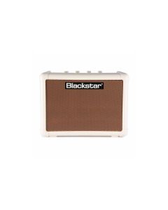 Blackstar Combo Fly 3 Acoustic