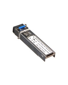 Blackmagic Design Konverter 3G-SDI SFP Optical Module