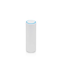 Ubiquiti Access Point UniFi UAP-FlexHD