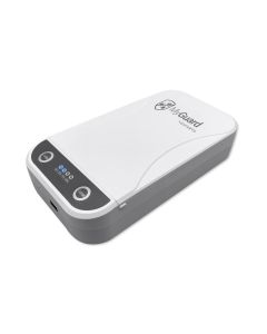 4smarts MyGuard Universal Sterilisationsgerät