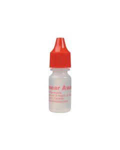 Visible Dust Reinigungsspray Smear Away