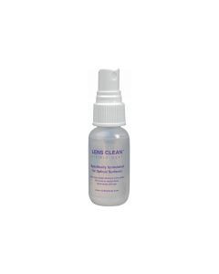 Visible Dust Reinigungsspray Lens Clean