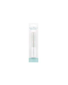 We R Memory Keepers Stifteset Fabric Quill Waschbar