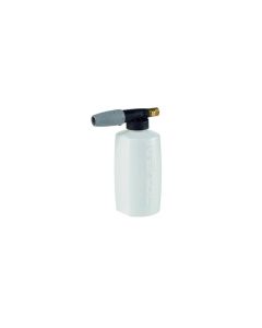 Kränzle Schauminjektor, 2 l, ST 30 Nippel