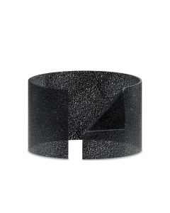 Leitz Trusens Aktivkohlefilter TruSens Z-2000 3 Stück