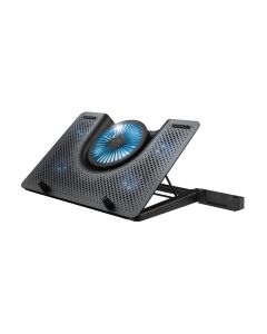 Trust Notebook-Kühler GXT 1125 Quno 17.3